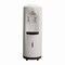 Avanti Cold and Room Temperature Water Dispenser, 3-5 gal, 11.5 x 12. 5 x 34, White WD360 - alternate 13